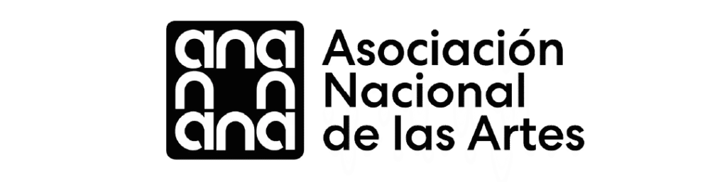 Logo Asociación de las tardes