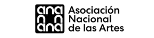 Logo Asociación de las tardes
