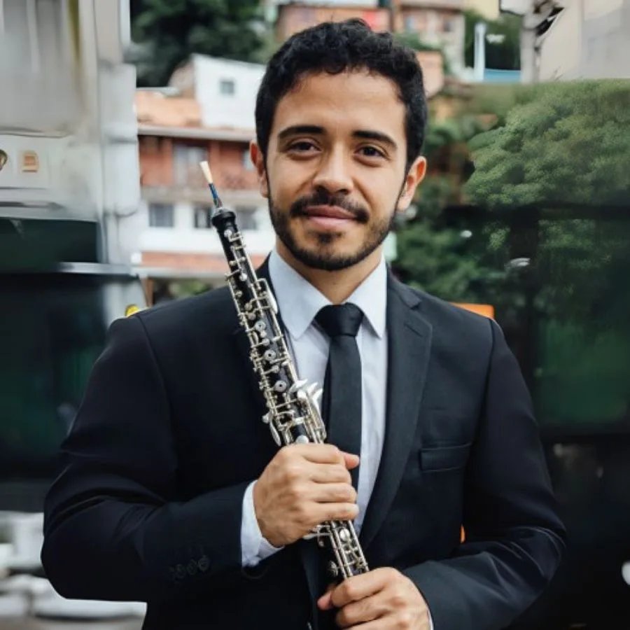 Cristian David Cárdenas Veloza - Asistente