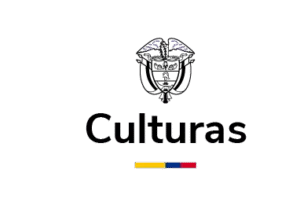 Logo Culturas