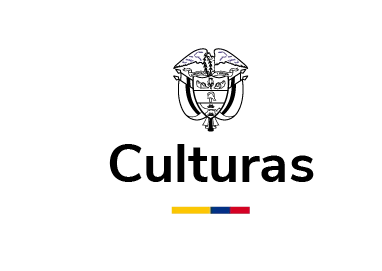 Logo Culturas