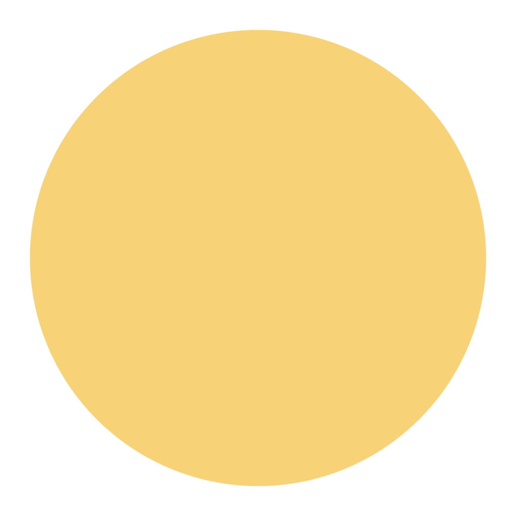 ¨¨