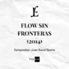 FLOW SIN FRONTERAS (2014)- Juan David Osorio