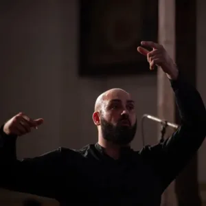Juan David Osorio-Compositor