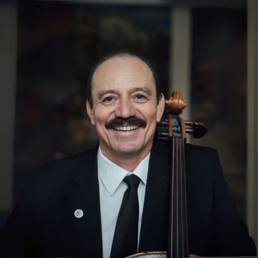 Juan david Orozco-chelo