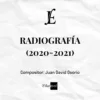 RADIOGRAFÍA (2020-2021) - Juan David Osorio