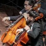 ¨¨