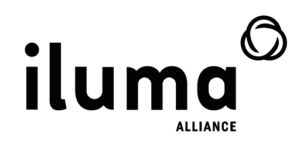 Logo iluma