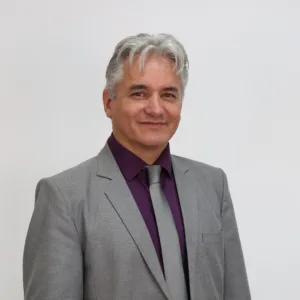 Jorge Pinzón - compositor