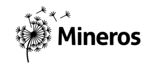 logo mineros