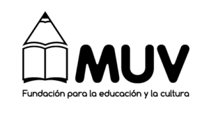 Logo MUV
