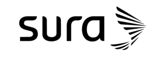 Logo SURA