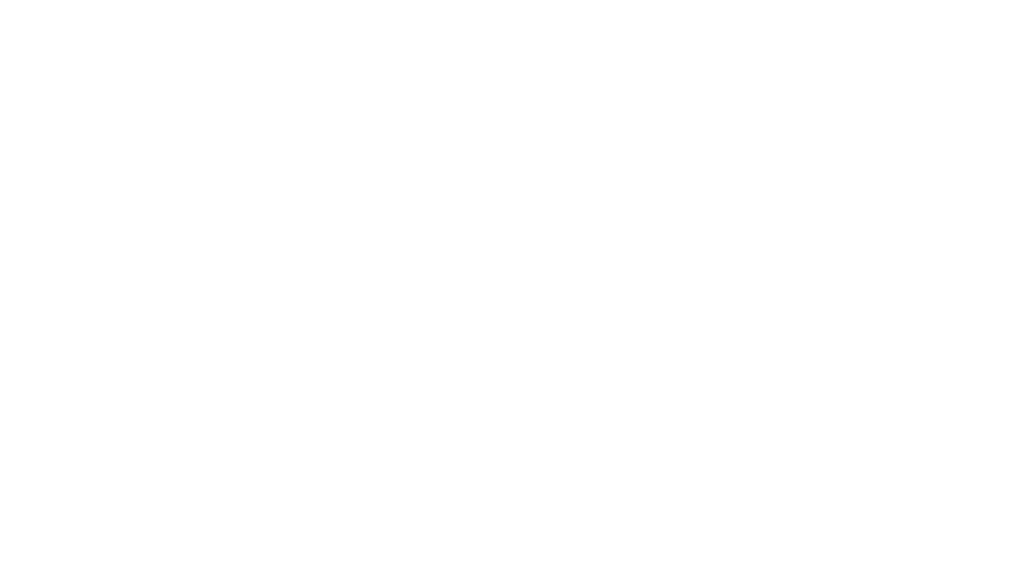 Logo del programa FilU