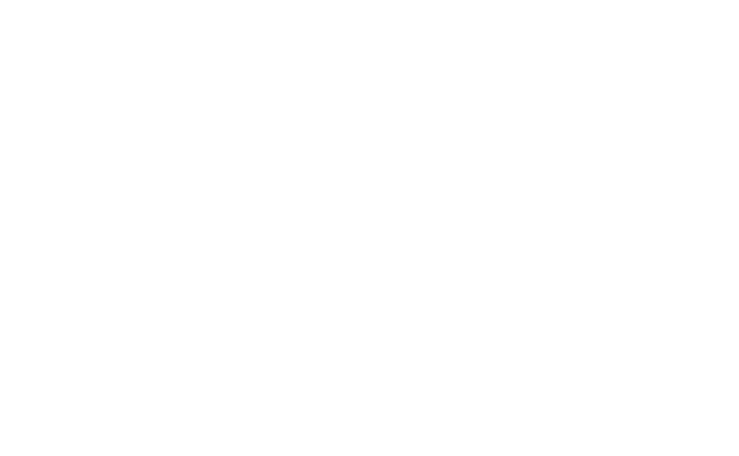 FilU