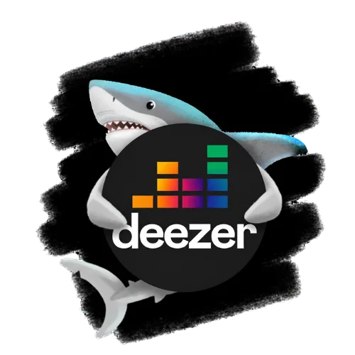 deezer