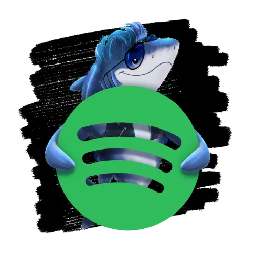 Spotify