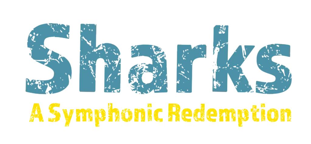 Shaks A Symphonic Redemption