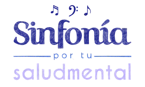 Programa de Salud Mental